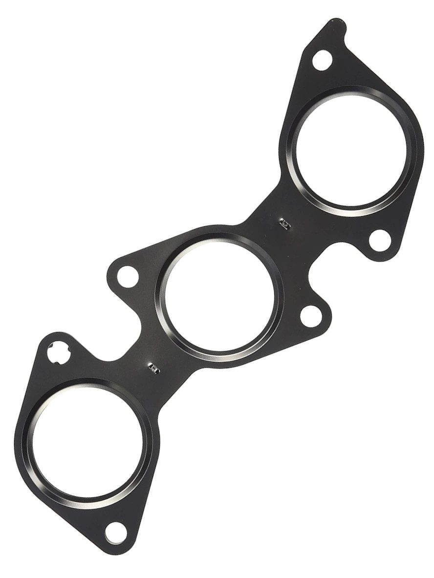 Exhaust Gasket Toyota 4.0L 1GRFE 4Runner, FJ Cruiser, & Tundra Exhaust Manifold Gasket
