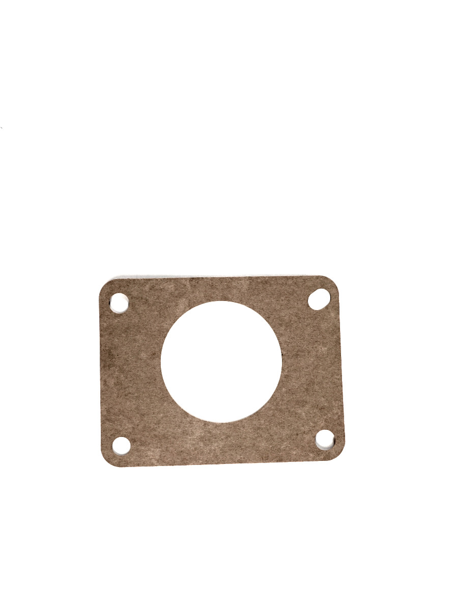 mooon 　no2 Booster Gasket- Toyota OEM Brake Booster Gasket (1984-1998) 44785