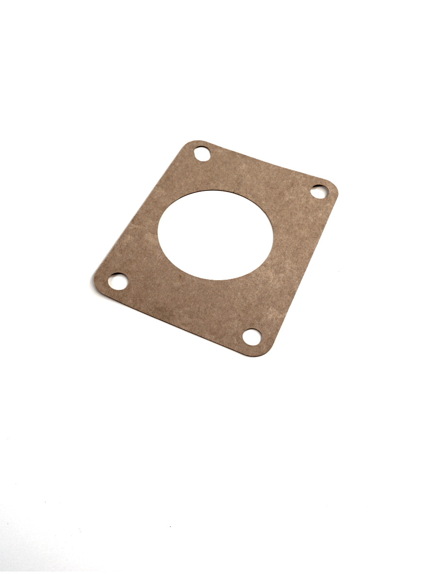 
Booster Gasket- Toyota OEM Brake Booster Gasket (1984-1998) 44785-35020