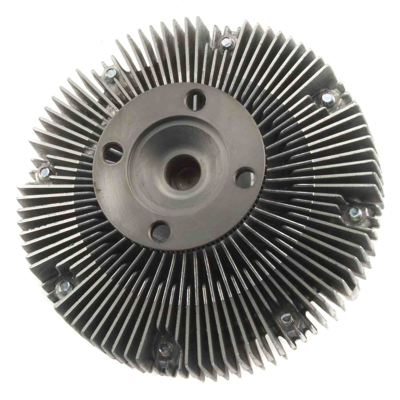 Fan Clutch- Toyota V6 3.0L 3VZ-E Aisin Cooling Fan Clutch