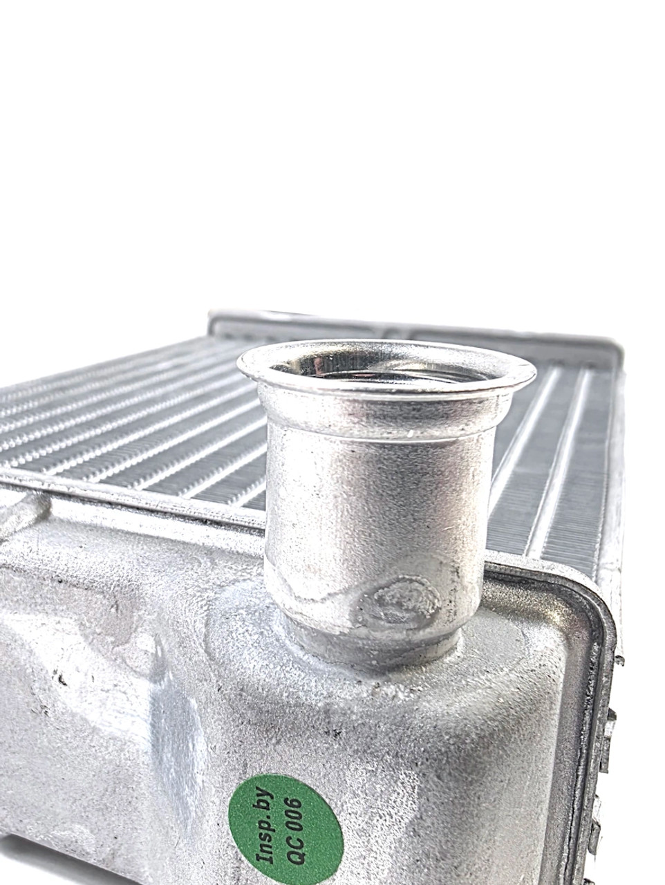 Heater Core- Toyota 4Runner & Pickup Truck HVAC Heater Core (1984-1988) 87107-89111