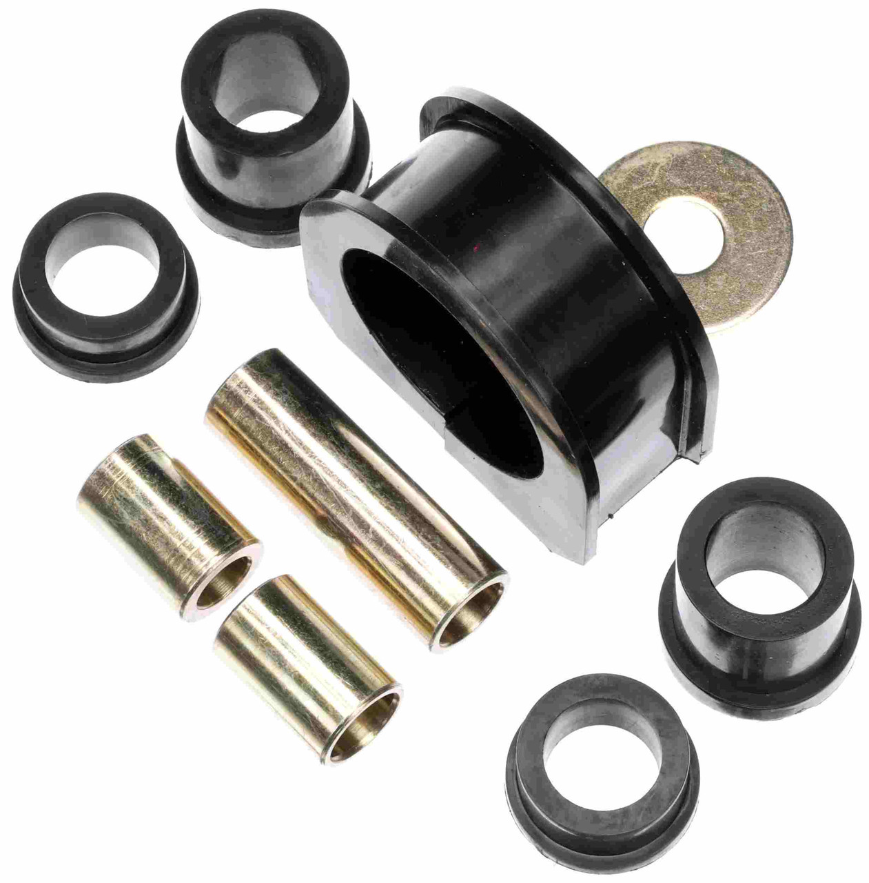 Rack Bushing- Toyota 4Runner & Tacoma Rack And Pinion Mount Bushing (1995-2004) 905-401


