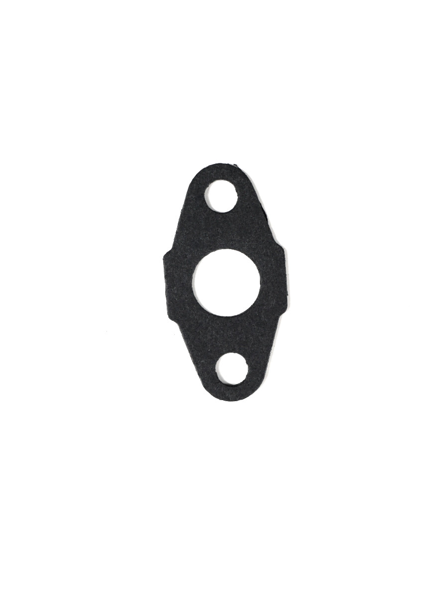 EGR Gasket- Toyota 2.7L 3RZ OEM EGR Valve Gasket At Intake (1993-2004) JB-1290126