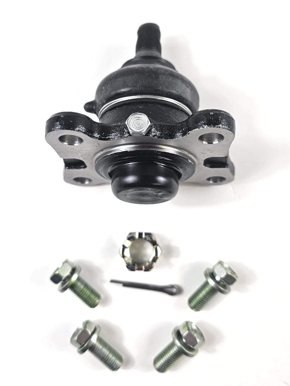 Robi 715jZ7tf77L._UF350,350_QL80_.jpg