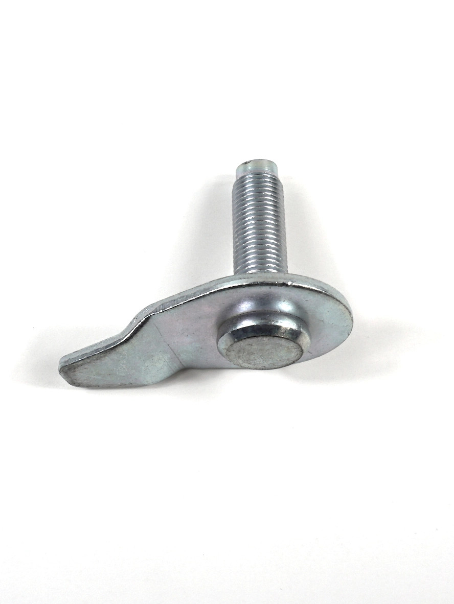 Bed Bolt- Toyota 4Runner, Pickup & T100 OEM Bed To Frame Bolt