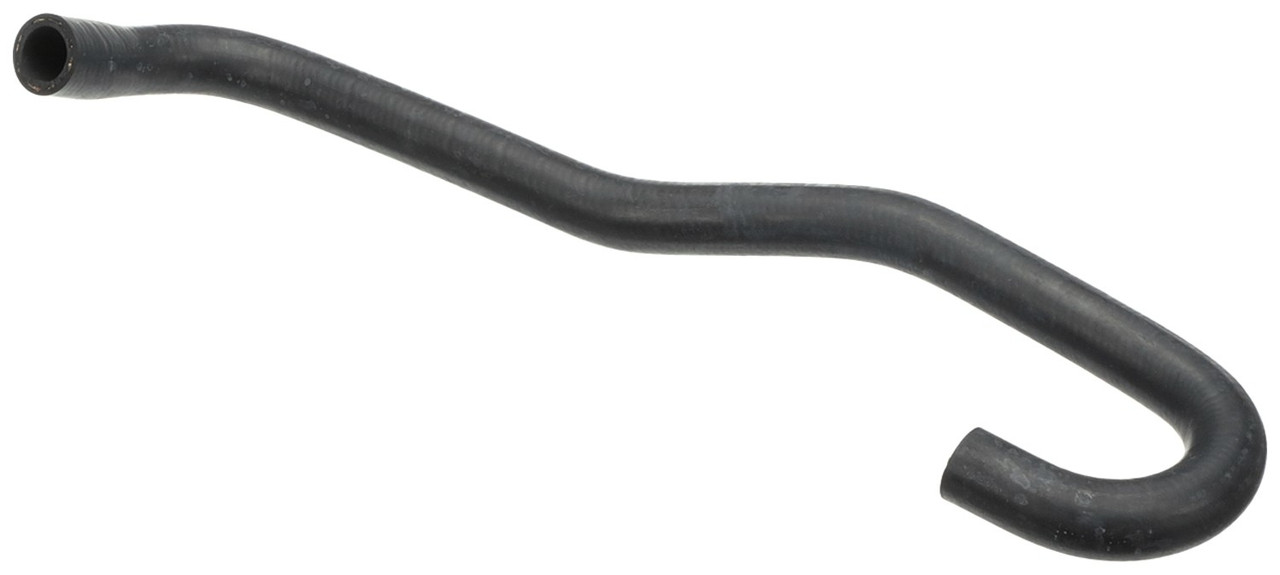 Heater Hose- Toyota 4runer & Pickup Truck V6 3.0L 3VZ Heater Hose (1988-1989 & 1993) 18764

