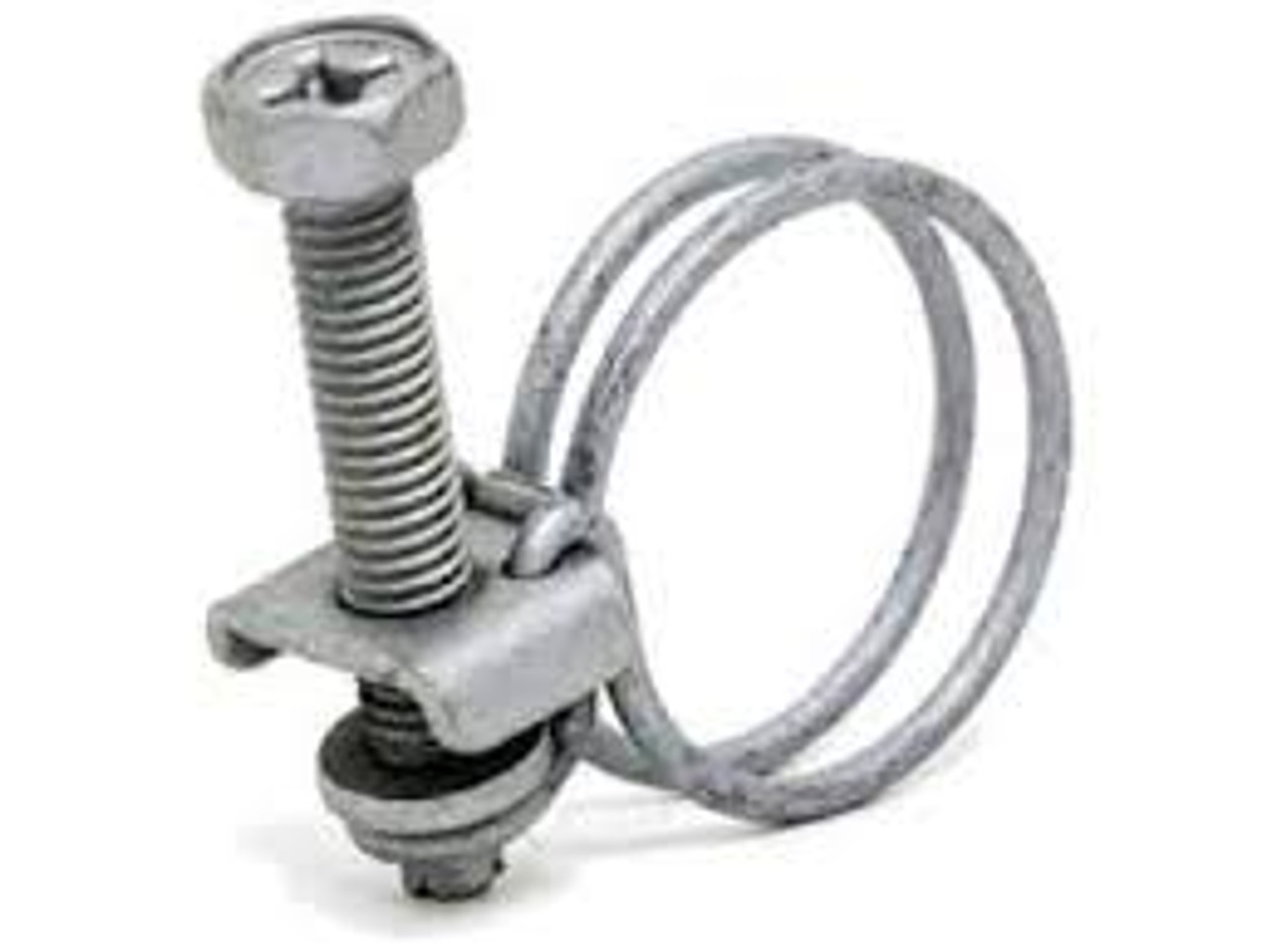 【a.7】 FOR TOYOTA COROLLA 1.8L DX/LE E100/AE102 7A-FE STAINLESS