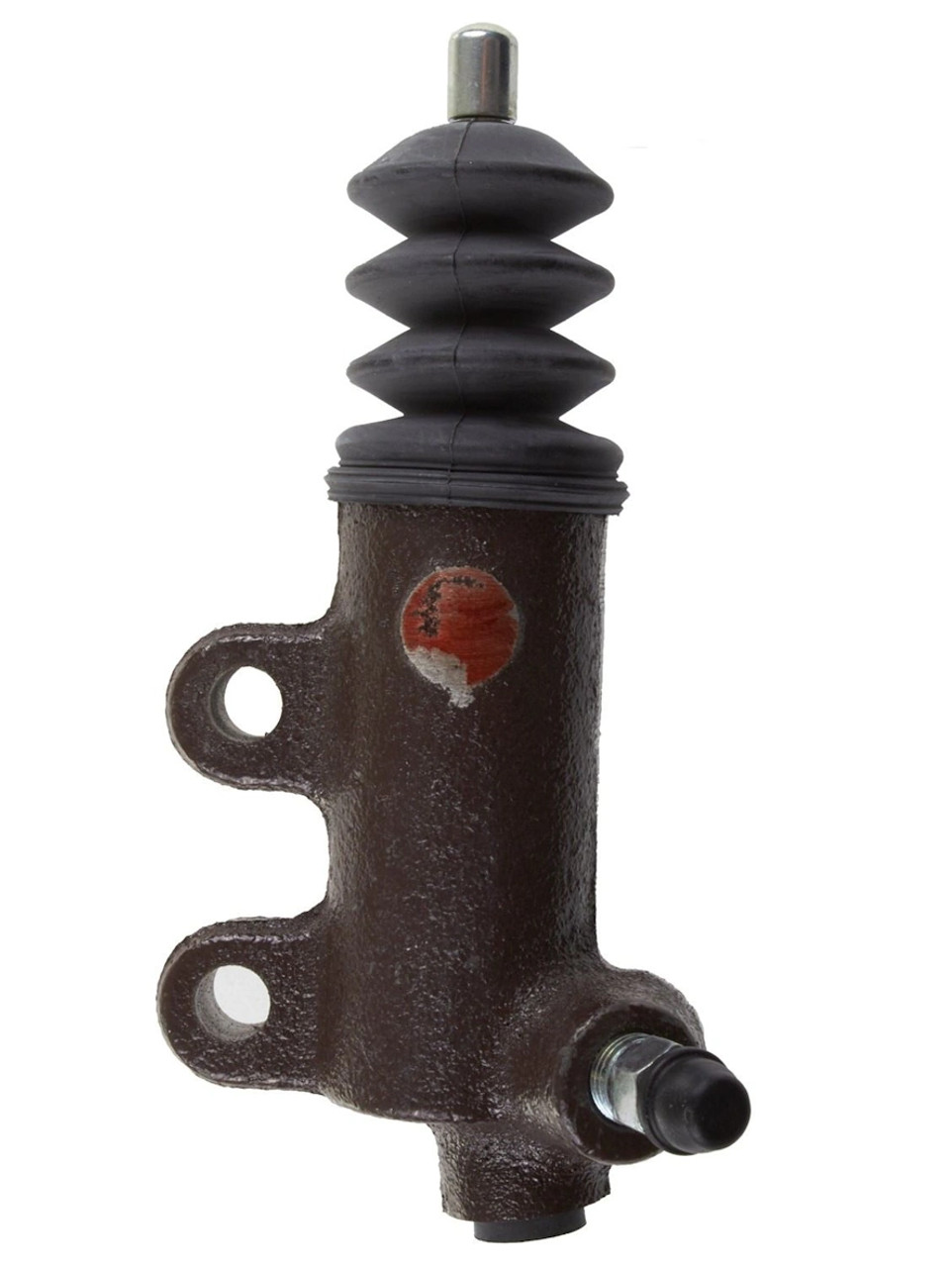 Slave Cylinder- Toyota 4Runner & Pickup Truck 2.4L 22R 22RE OEM Clutch Slave Cylinder (1981-1991) CRT-001