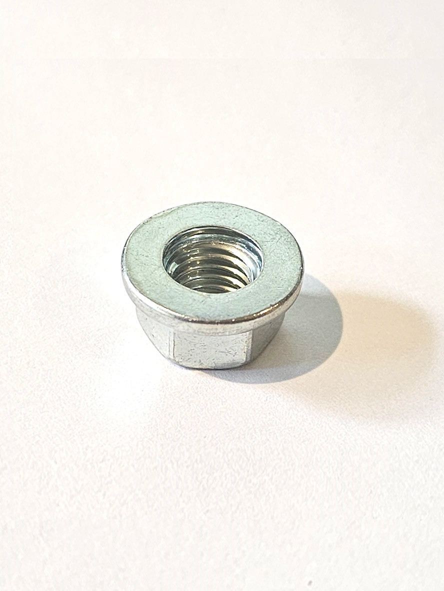 M8_Nut-_Toyota_OEM_M8_1.