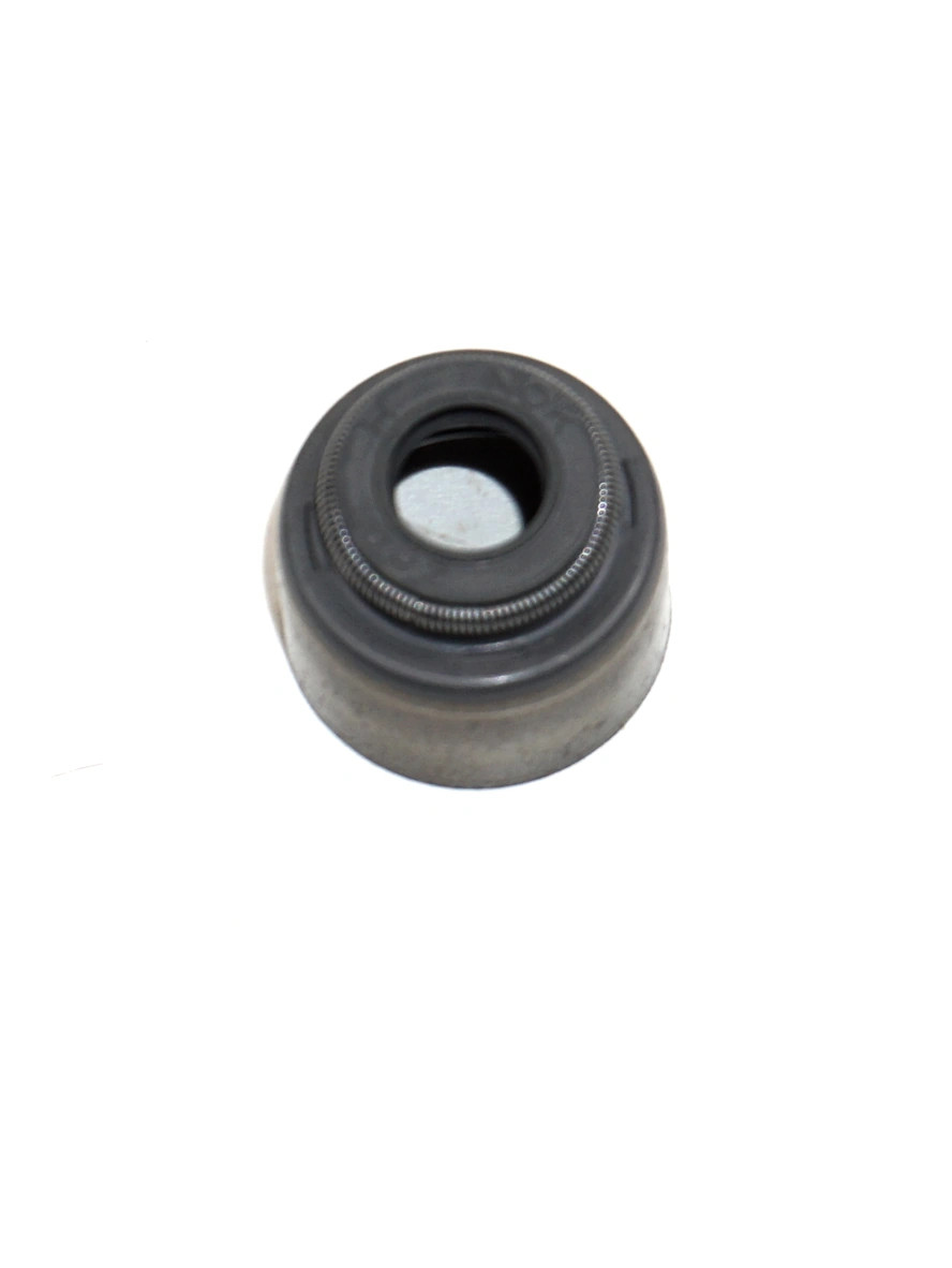 Valve Seal- Toyota Intake Valve Stem Oil Seal (1990-2004) 90913