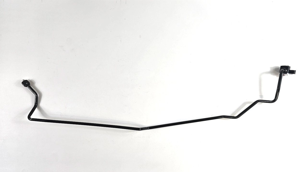 サクション　a-rt Amazon.com: Exmarkk 136-7876 Alternator Quest Radius E S Series