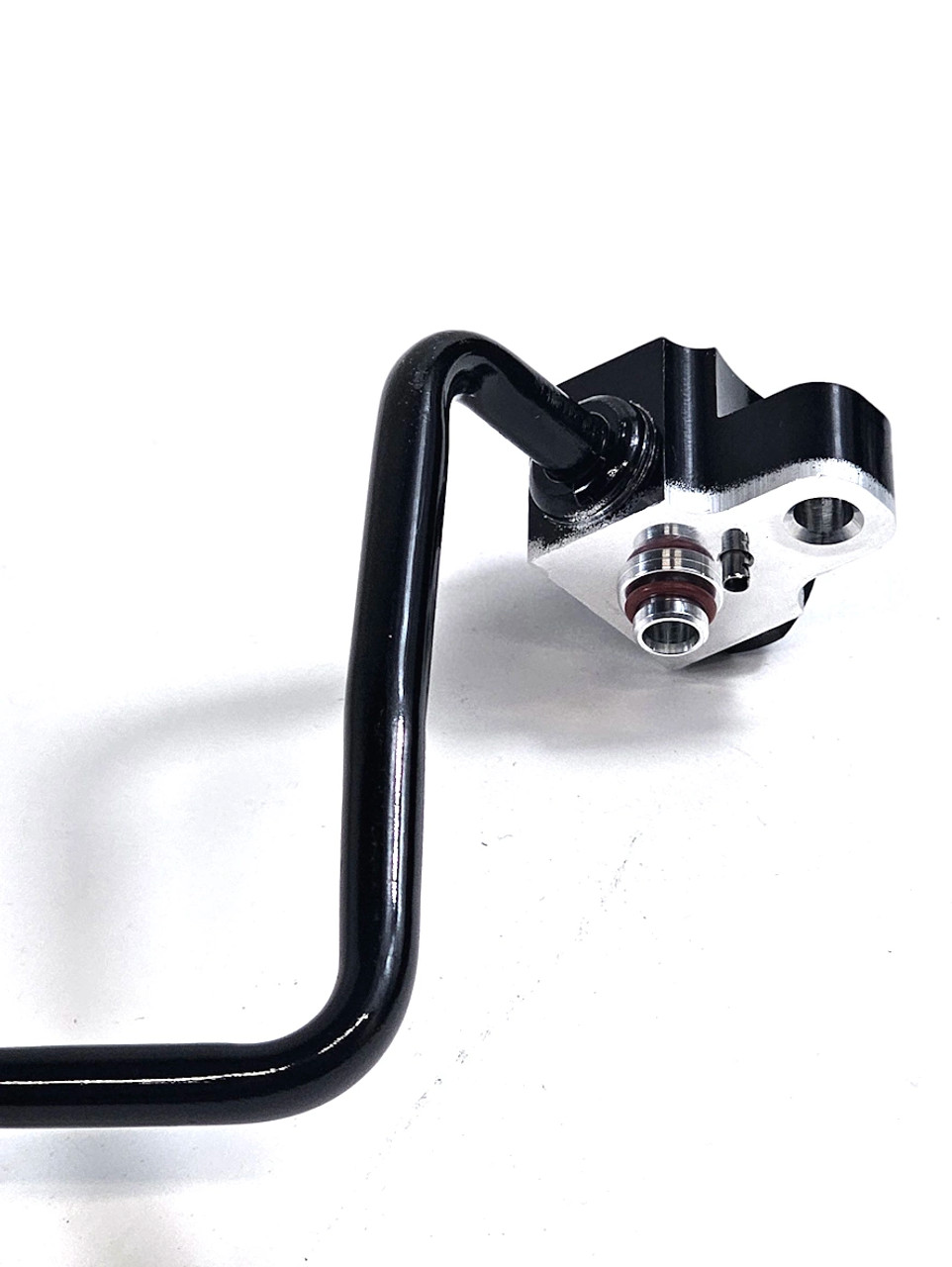 A/C Line- Toyota 4Runner & Pickup OEM A/C Line From Dryer