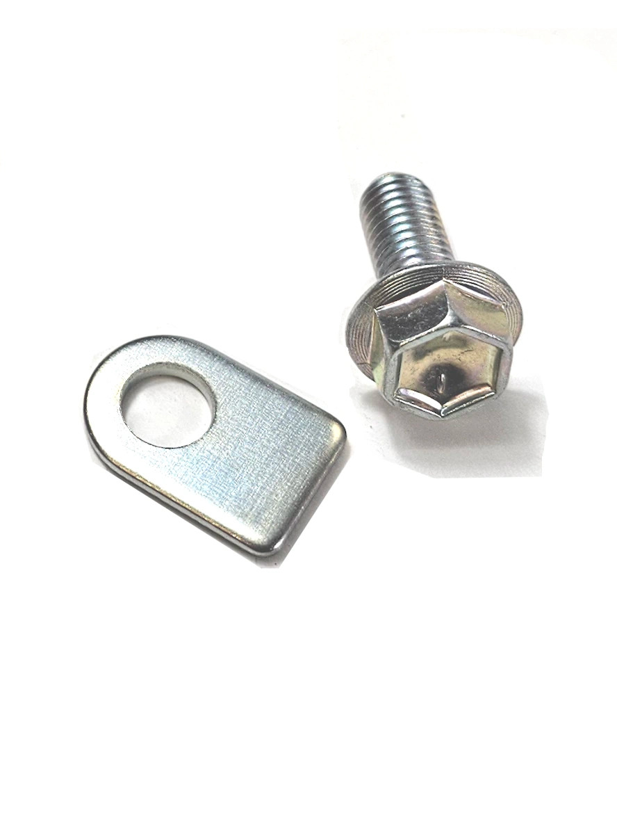 SPEEDO クタポロパン Speed Socket 2.0 Mirror Goggles Purple | Speedo USA