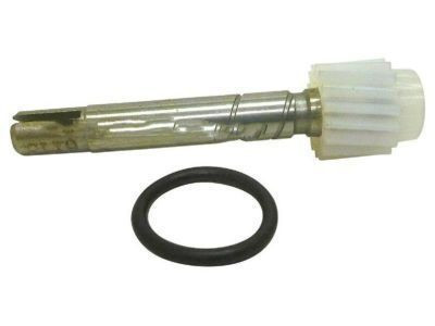 Speedo Gear- Toyota 4Runner, Pickup Truck Speedometer 16 Tooth