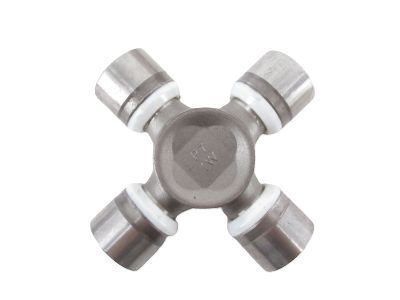 ユー U-Joint- Toyota Sequoia, Tacoma & Tundra OEM Universal Joint