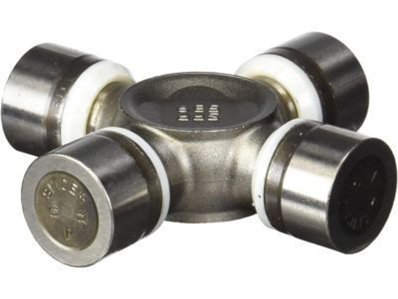 U-Joint- Toyota Sequoia, Tacoma & Tundra OEM Universal Joint