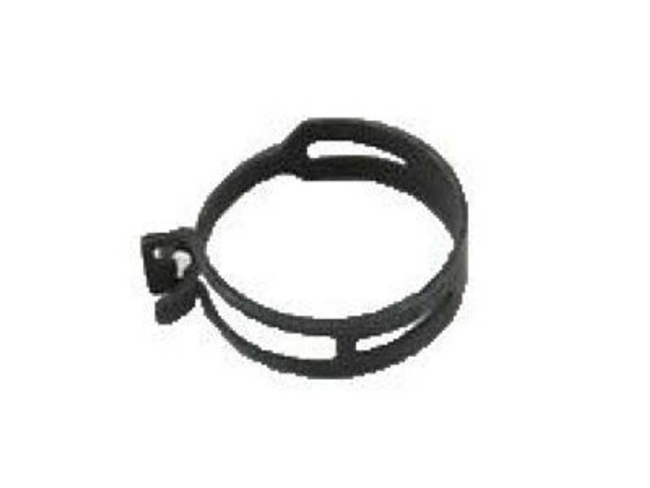Hose Clamp- Toyota V8 OEM Radiator Hose Clamp (2007-2022