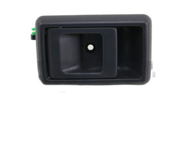 アクセサリー turychan Door Handle- Toyota 4runner & Pickup OEM Inside Driver Door Handle