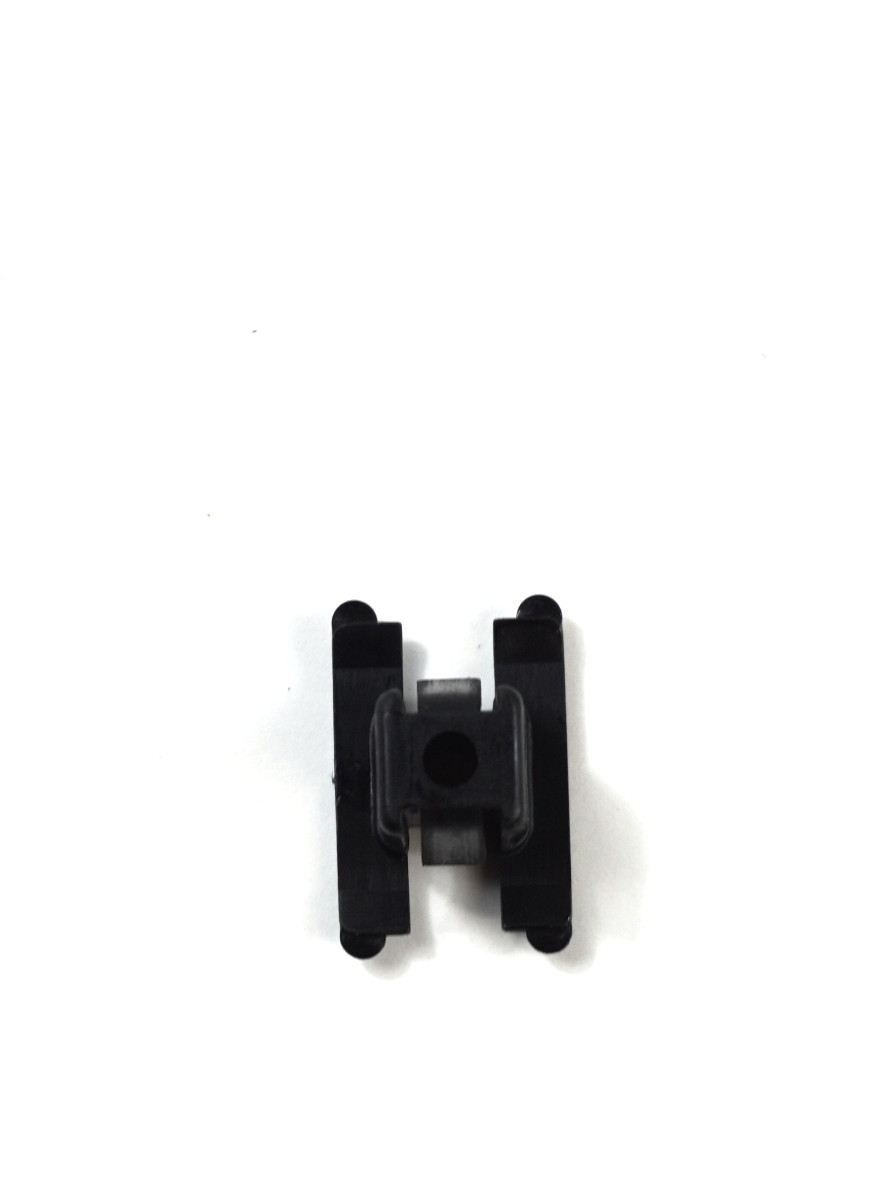 Screw Clip- Toyota 4Runner & Pickup OEM Turn Signal Screw Clip