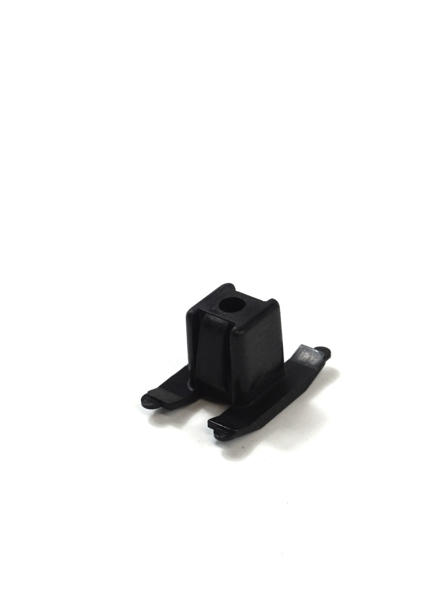 Screw Clip- Toyota 4Runner & Pickup OEM Turn Signal Screw Clip