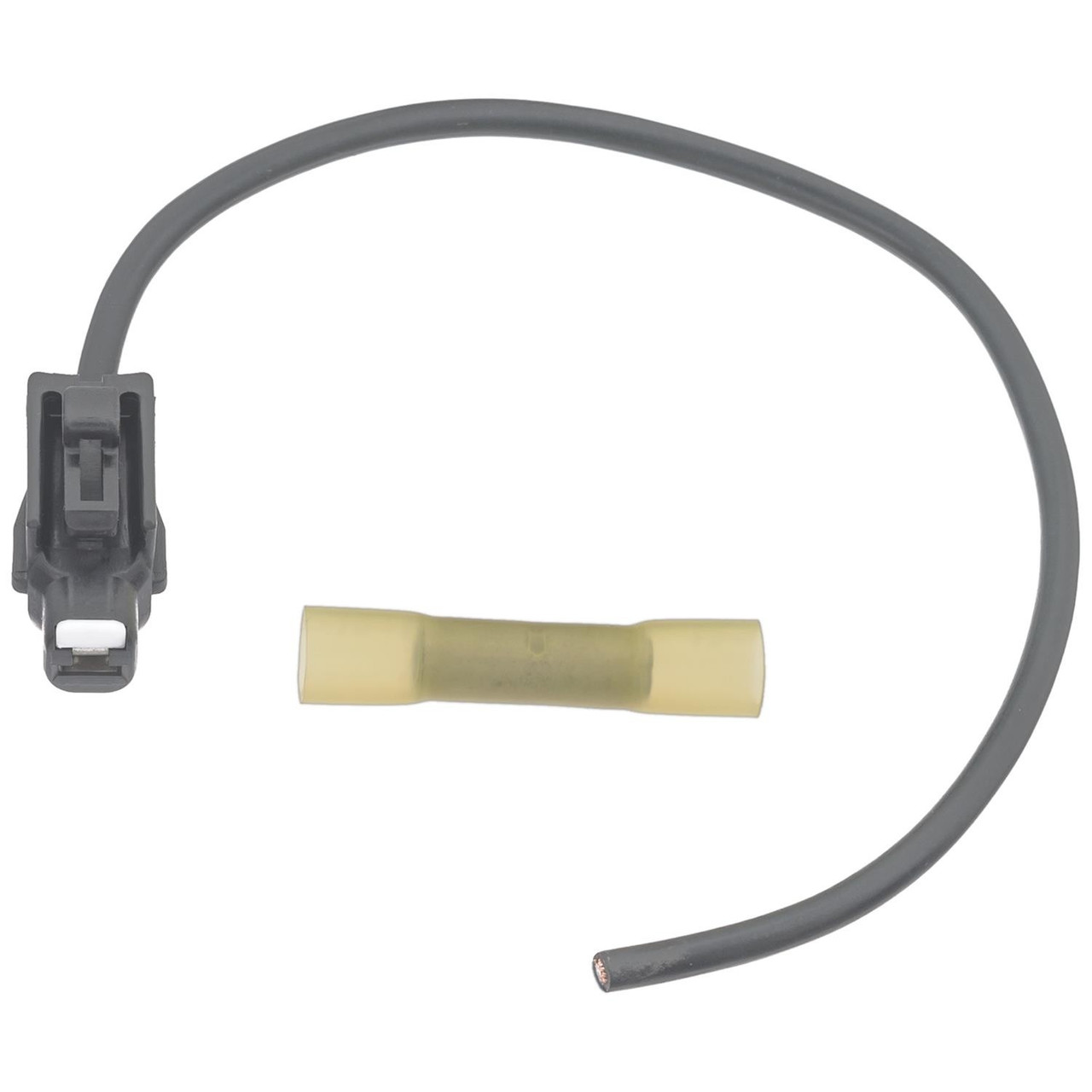 ソニア　SR Wiring Harness Connector #82824-22090 | Autoparts.toyota.com