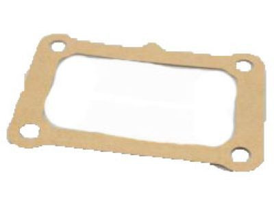 Shifter Gasket- Toyota 4Runner, Pickup and T100 OEM Shifter Gasket