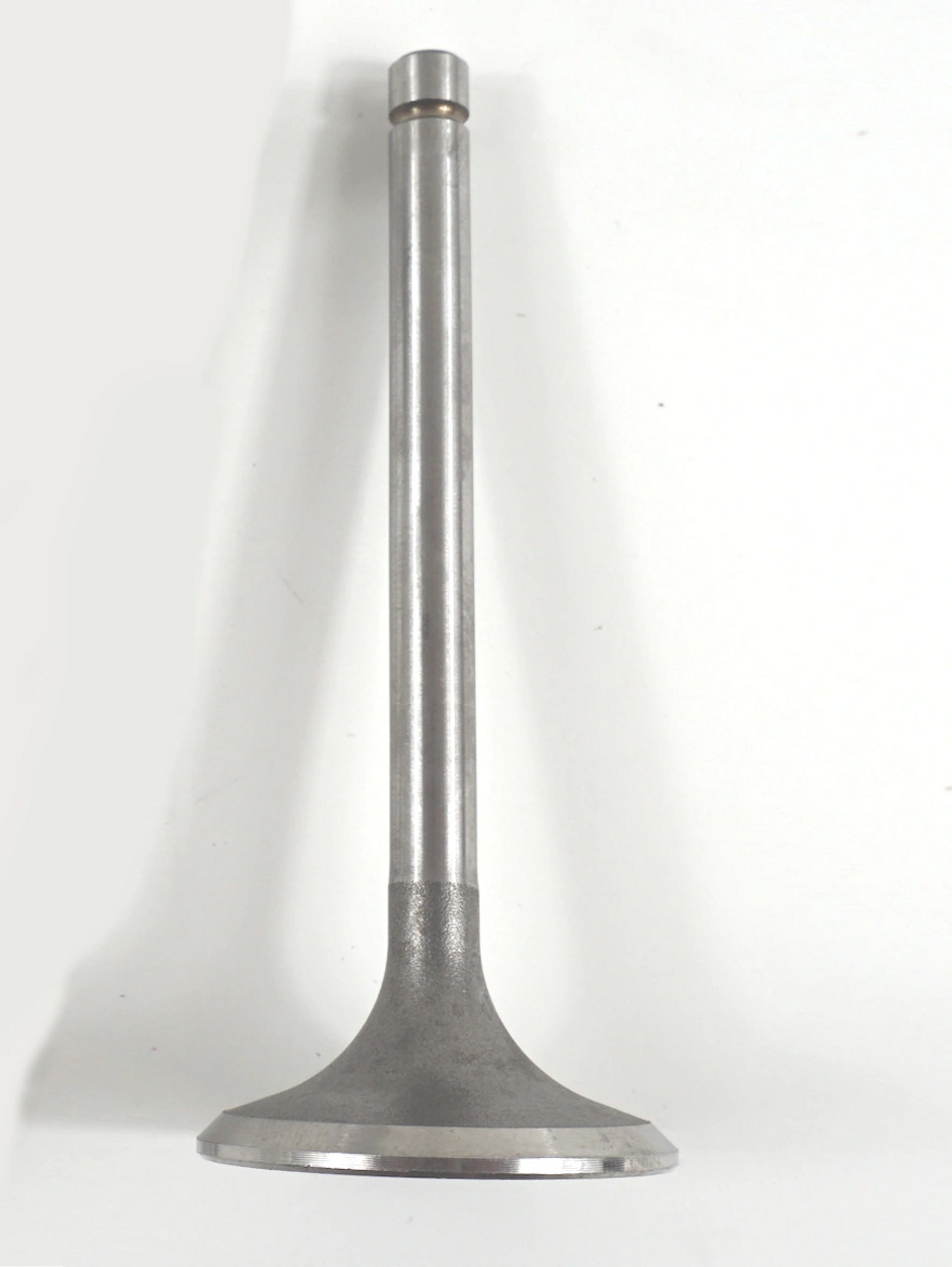 Intake Valve - Toyota 4Runner, Pickup, T100 V6 3.0L 3VZ (1988-1995) Intake Valve TA870X1