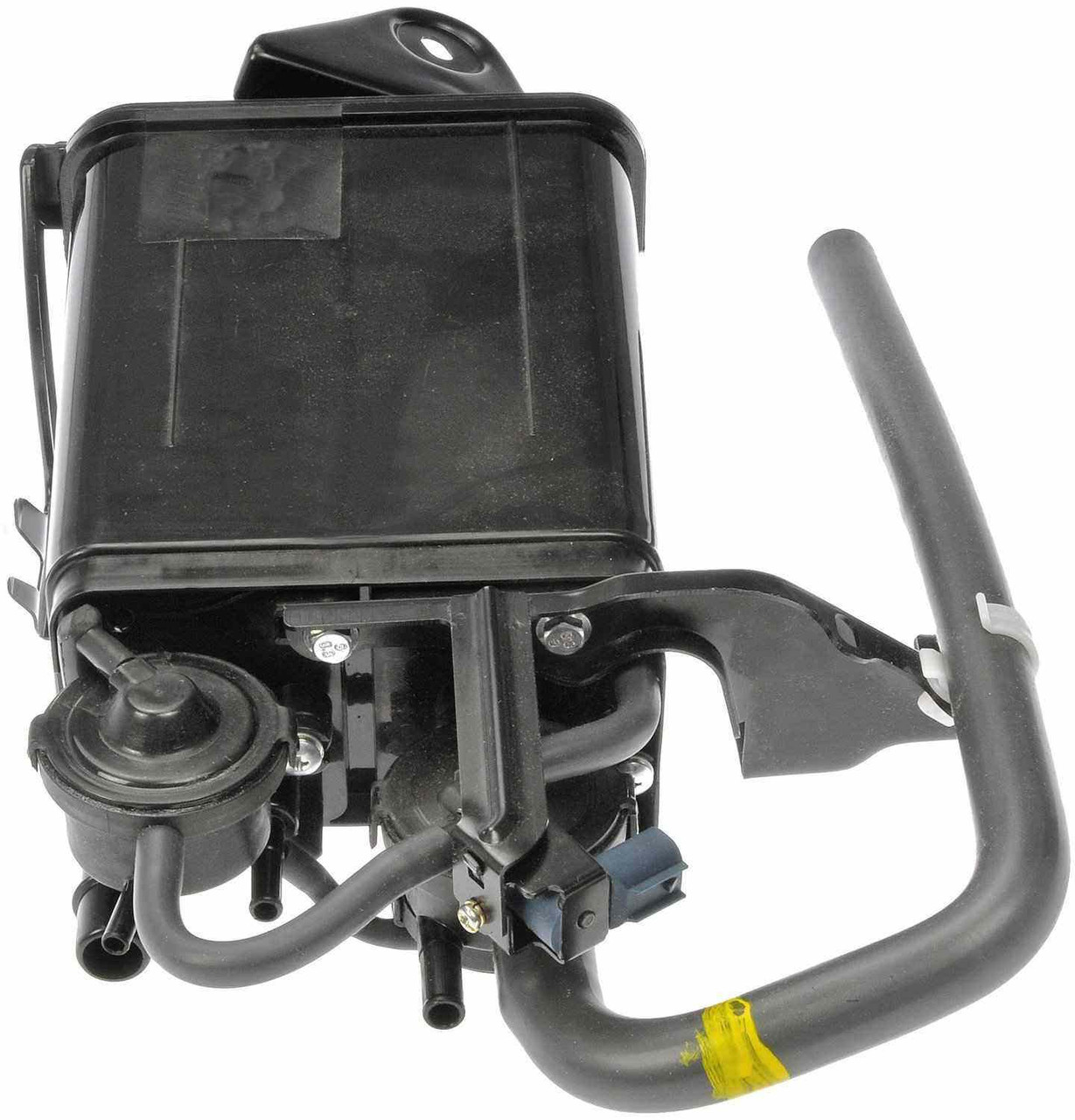 バリアル　WCZ DRT×WCZ シグネイチャーカラーバリアル入荷！！【バリアル