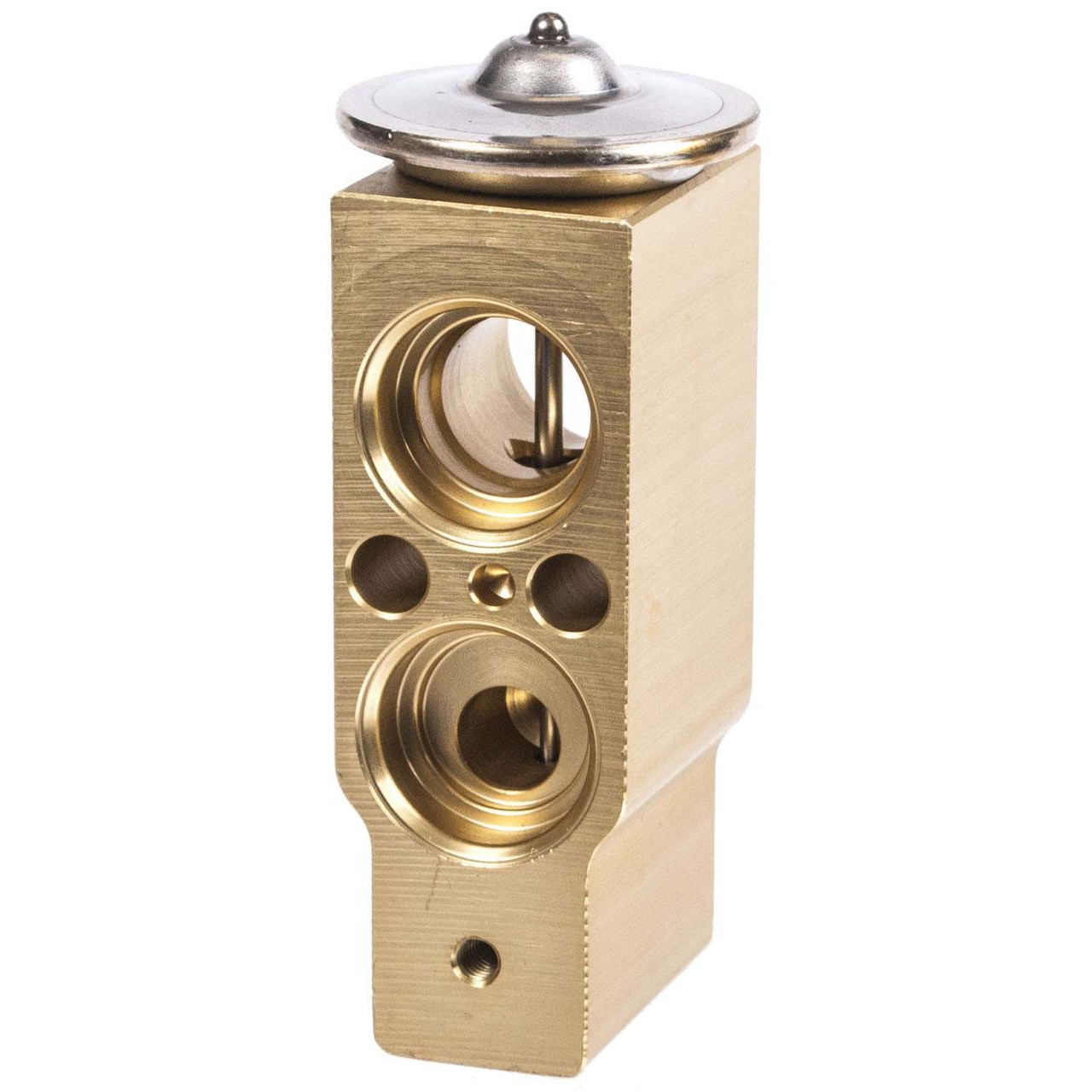 A/C Valve- Toyota A/C Expansion Valve (1993-2003) 475-2005 - YOTASHOP