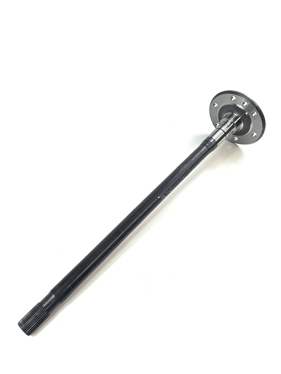Axle Shaft- Toyota 4Runner & Tacoma OEM Rear Axle Shaft (2000-2004) 42311-35350