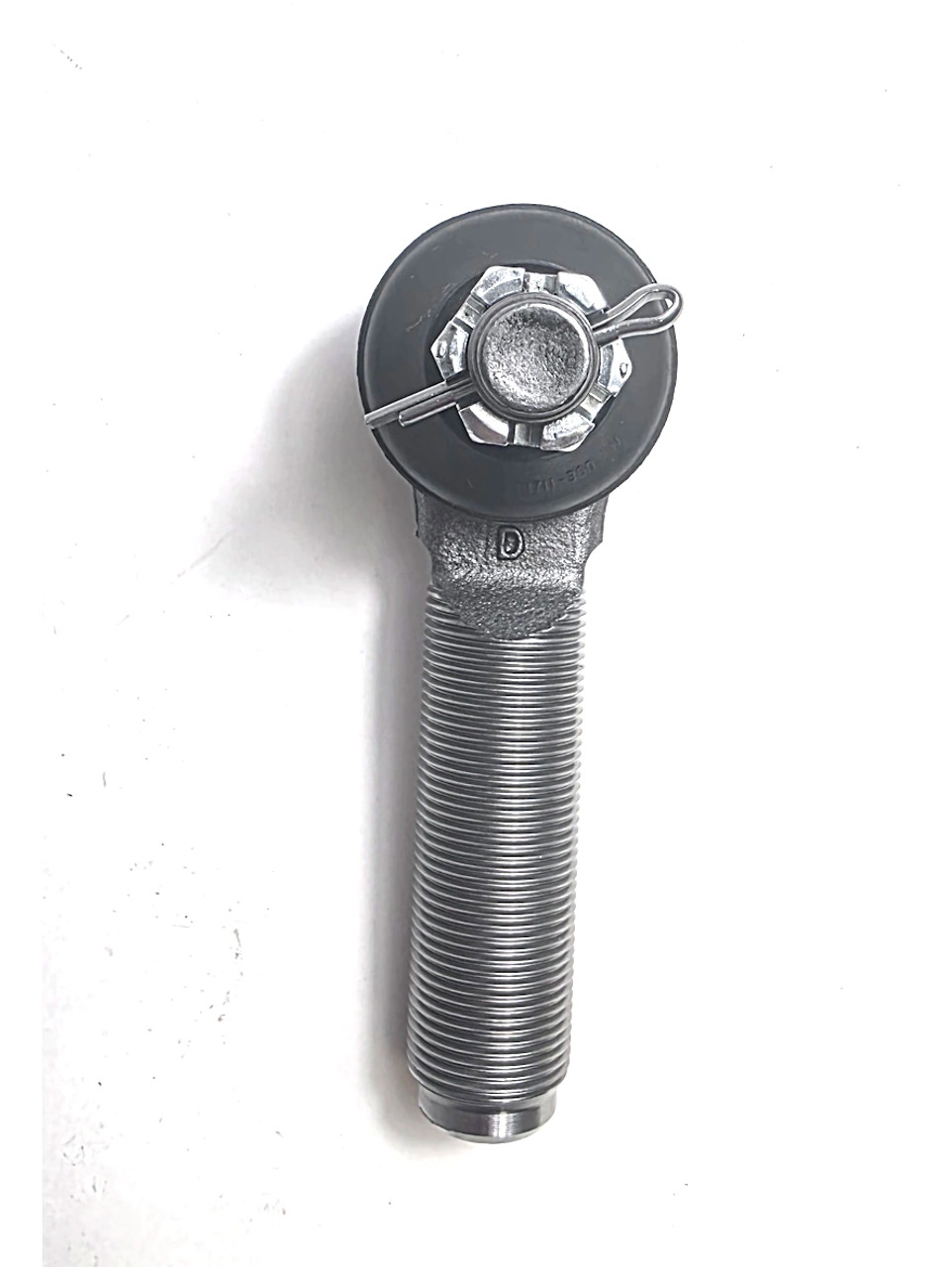 Tie Rod- Toyota FJ80 High Steer Tie Rod End for Right (Passenger Side) SE2951R