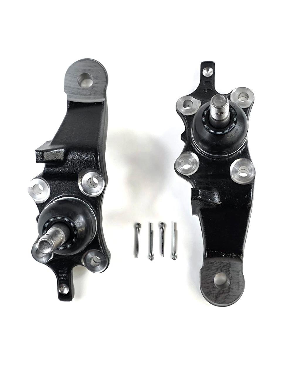 たんぽぽ16S＆ImprimeTU/423OP/900TU Ball Joint- Toyota 4Runner, Sequoia & Tundra Front Lower