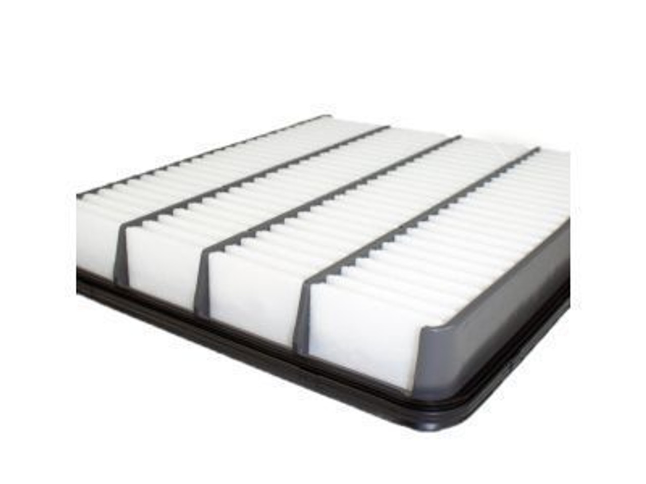 Air Filter- Toyota Sequoia & Tundra OEM Air Filter (2013-2021) 17801-0S010

