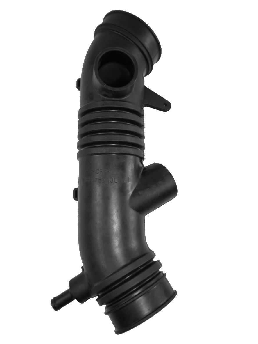 Intake Tube- Toyota Tacoma OEM Air Inlet Tube (1995-2002) 17881-62130