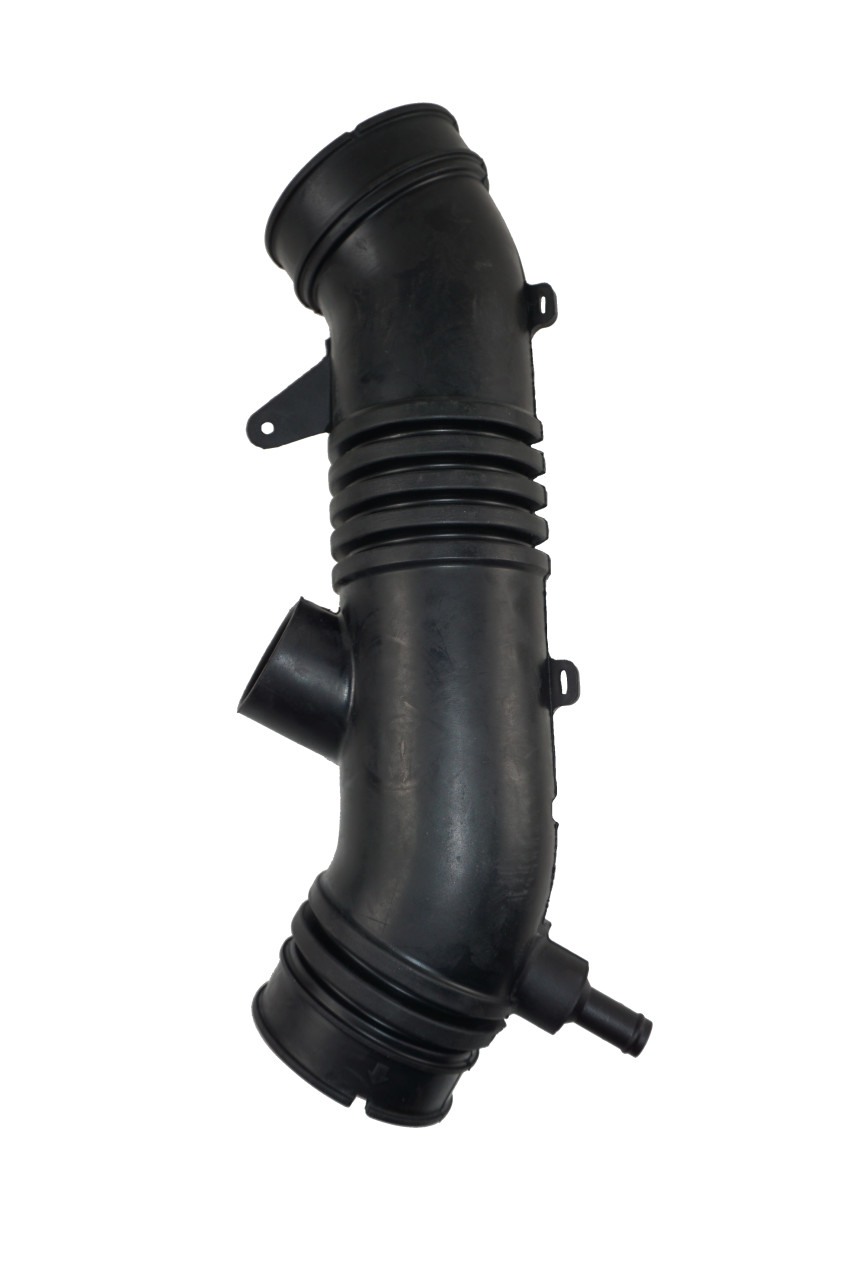 Intake Tube- Toyota Tacoma 5VZ-FE OEM Air Inlet Tube (1995-2000