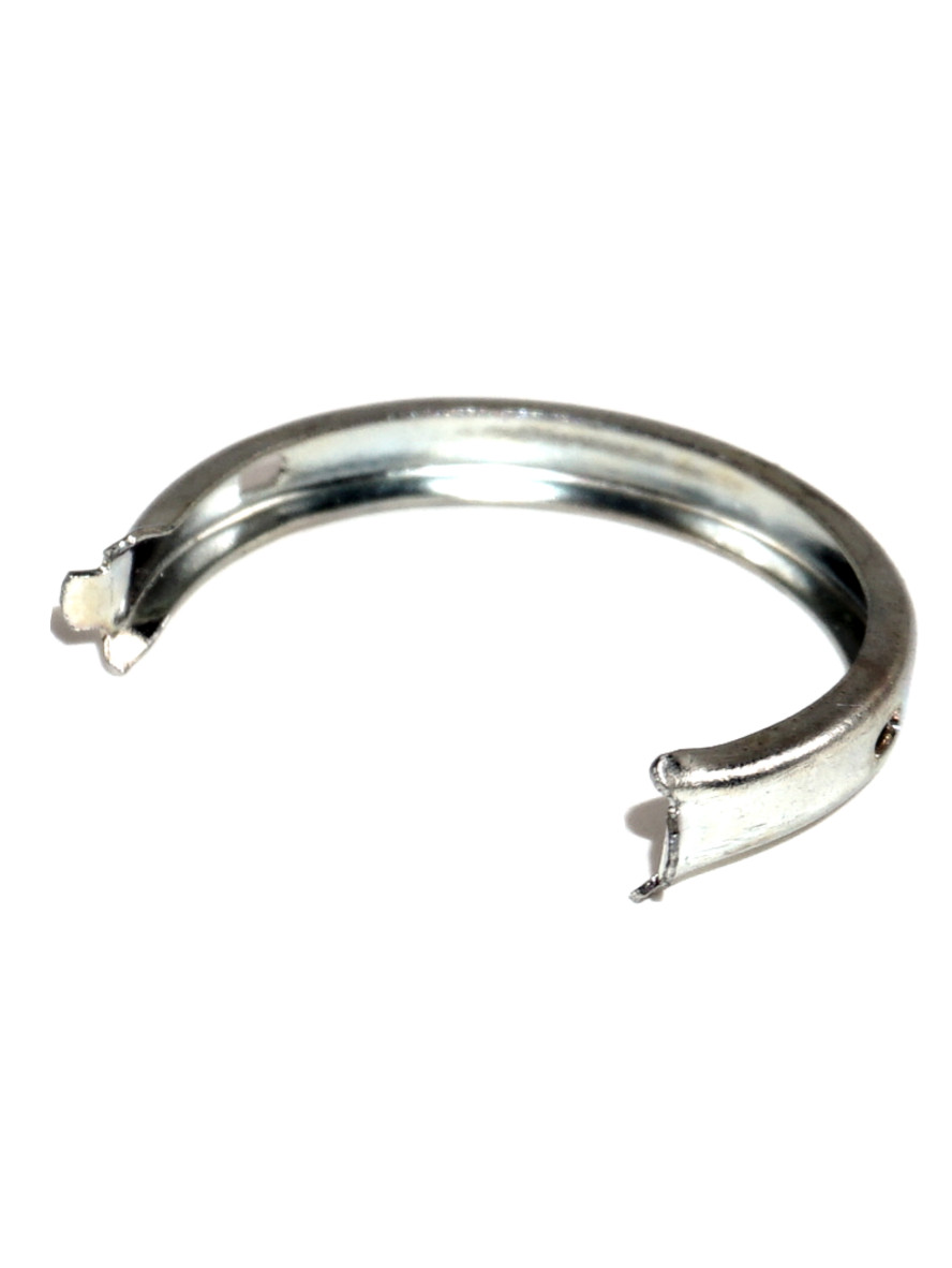 Retaining Clip - Toyota OEM Heater Core Retaining Clip 87124-10010