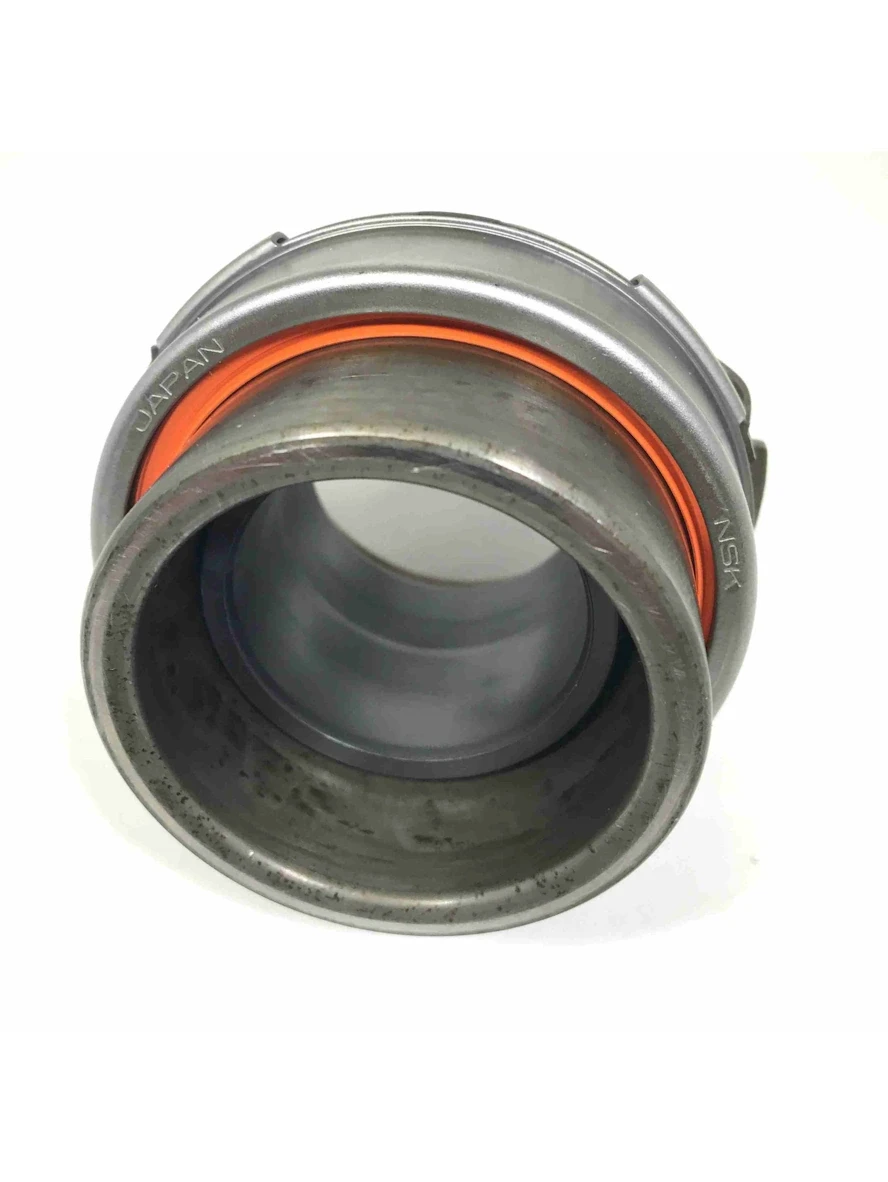 Release Bearing- Toyota 3.4L 5VZ 4Runner, T-100, Tacoma & Tundra OEM Clutch Release Bearing (1995-2004) 50TKB3508R
