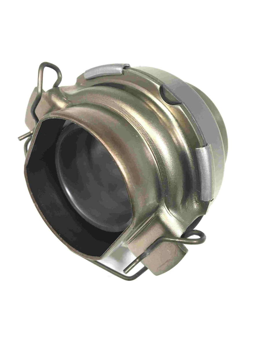 Release Bearing- Toyota 3.4L 5VZ 4Runner, T-100, Tacoma & Tundra OEM Clutch Release Bearing (1995-2004) 50TKB3508R