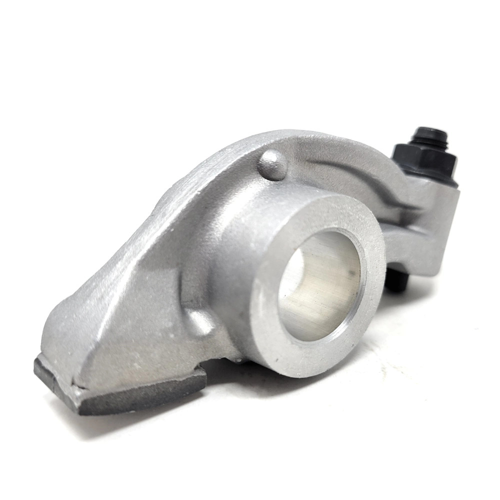 たこりんぐ Rocker Arm- Toyota 2.2L 20R, 2.4L 22RE 22R Rocker Arm 056 6022A