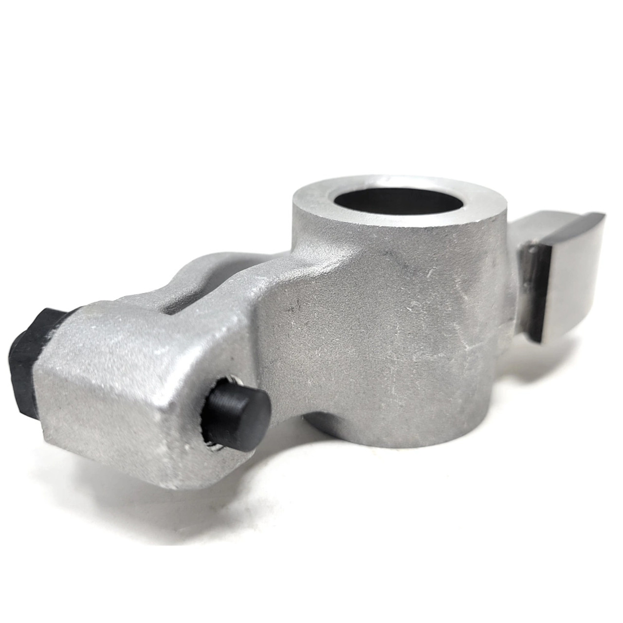 Rocker Arm- Toyota 2.2L 20R, 2.4L 22RE 22R Rocker Arm 056 6022A