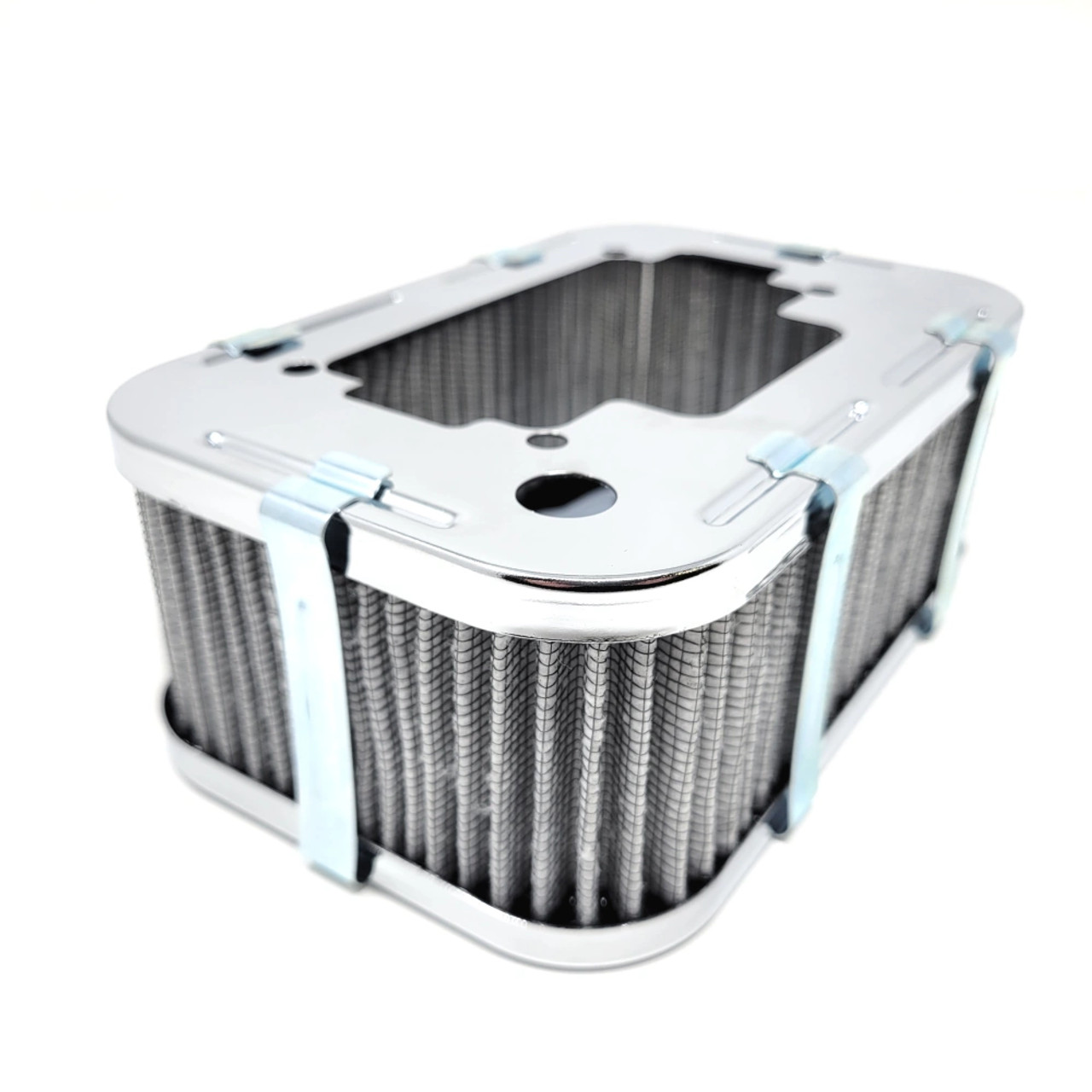 Air Filter- Weber 32/36 & 38 (fits all DGEV series carbs