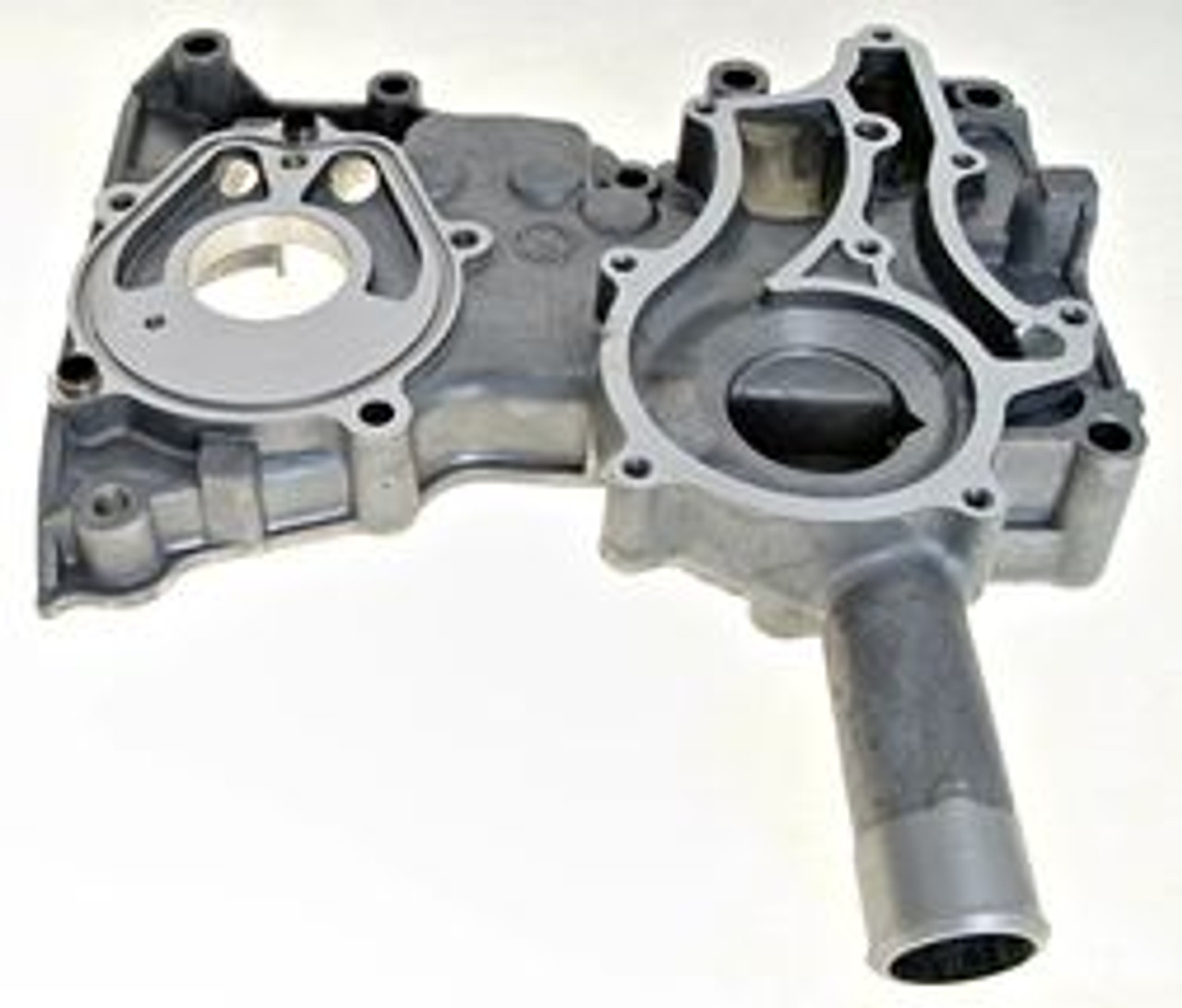 Timing Cover - Toyota 4runner