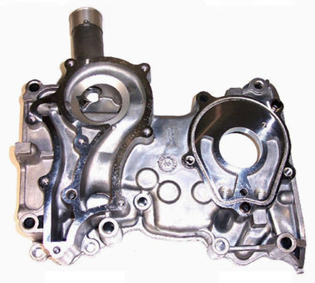 Timing Cover - Toyota 4runner