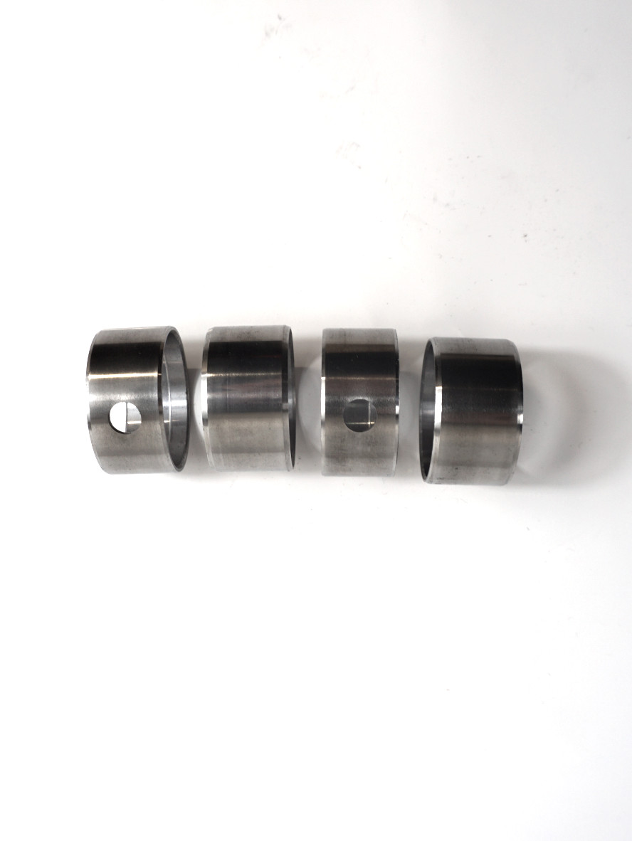 Bearing Set - Toyota 4Runner, T100, Tacoma 2.7L 3RZ-FE Balance Shaft Bearing Set (1994-2004) TOG-10