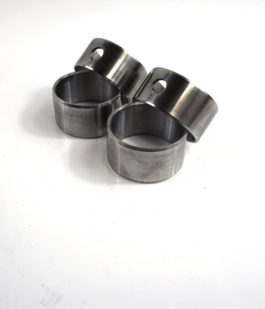 Bearing Set - Toyota 4Runner, T100, Tacoma 2.7L 3RZ-FE Balance Shaft Bearing Set (1994-2004) TOG-10