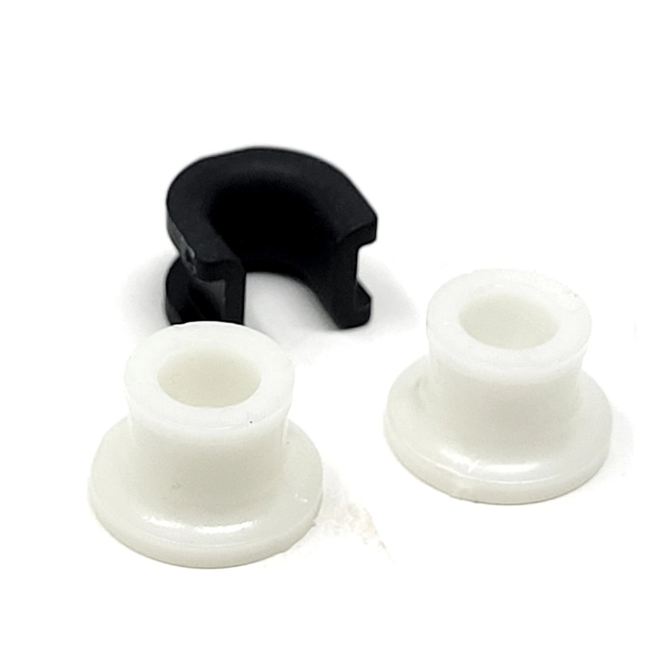 pu… Pedal Bushing- Toyota 4Runner, Tacoma & Tundra OEM Clutch