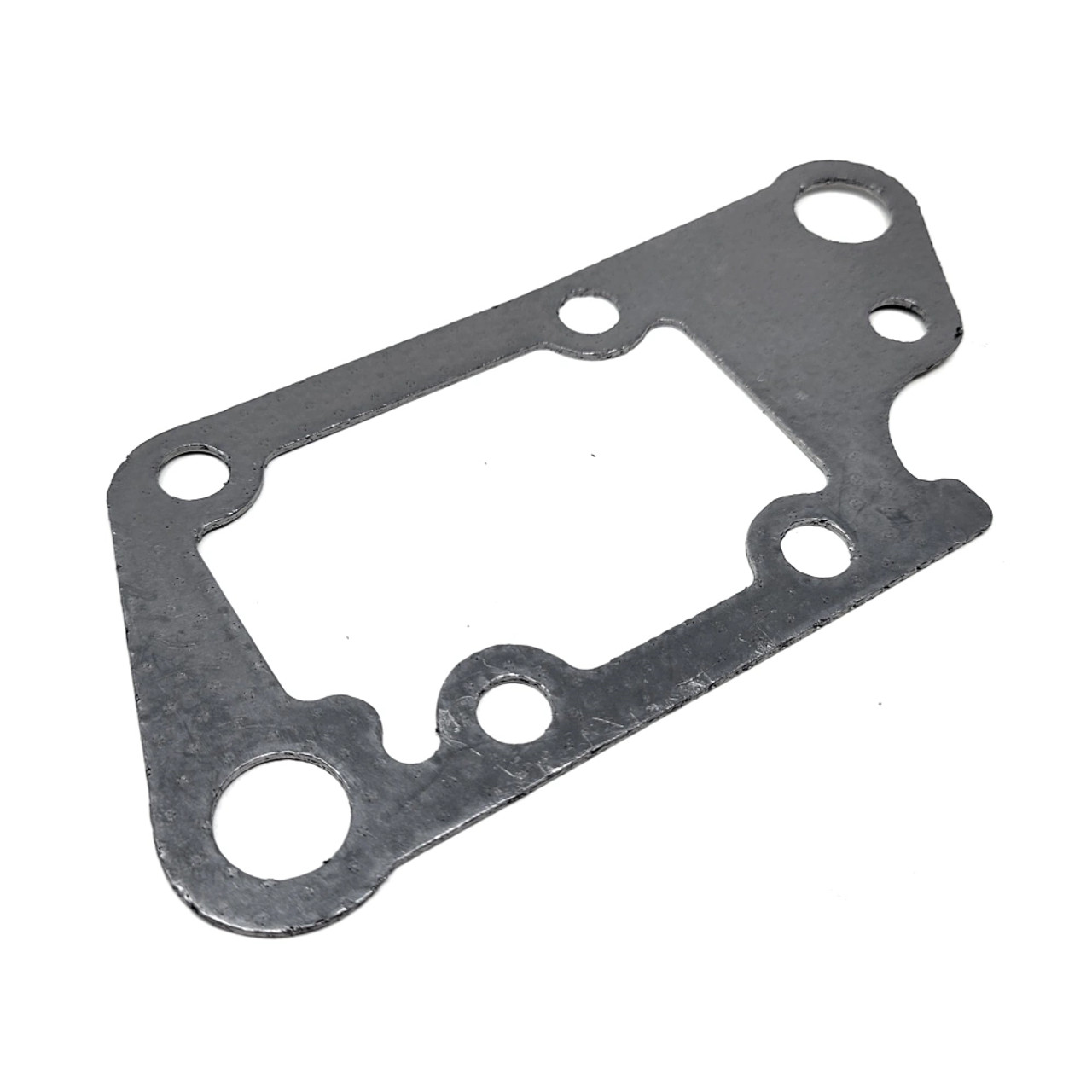 EGR Gasket- Toyota 2.4L 22R, 22RE OEM EGR Cooler Plate Gasket (1981-1995) 11182-35050