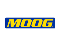 Moog