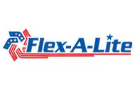 Flex-a-lite