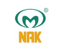 NAK